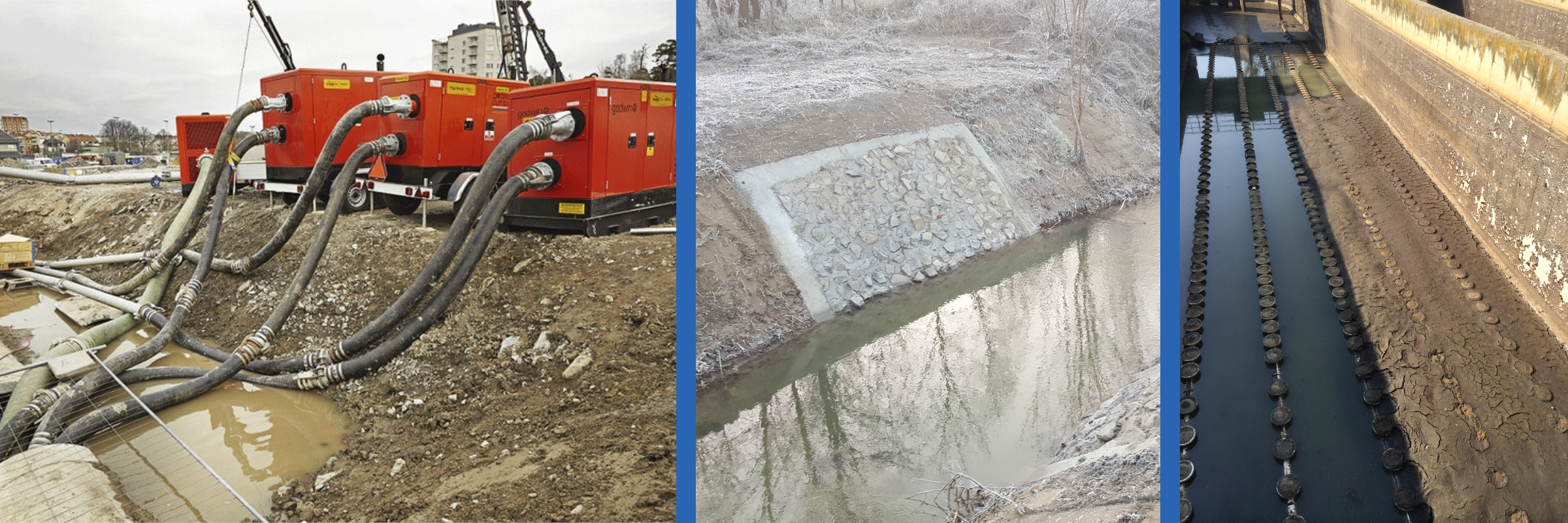 Speciális vállalások