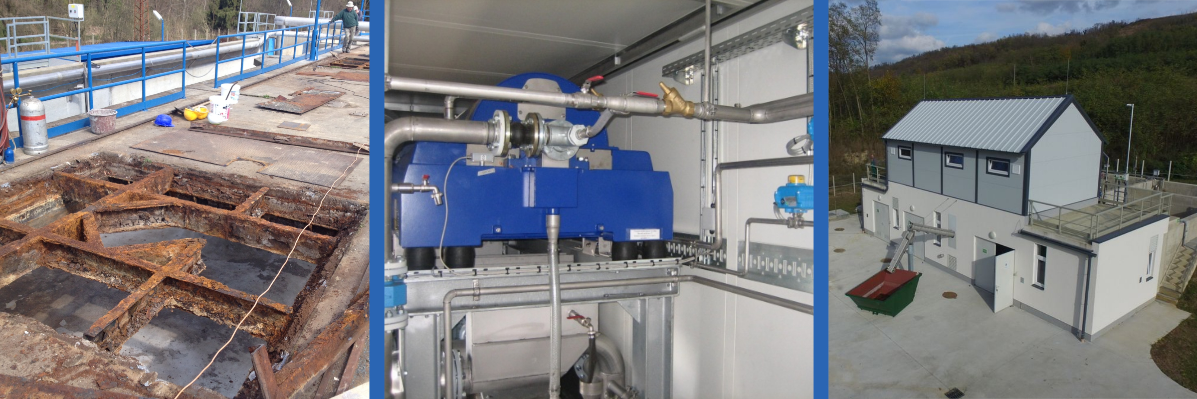 Technológiai szerelés