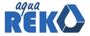 AquaREKO Kft.